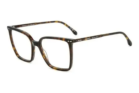 Designerbrillen Isabel Marant IM 0142 086