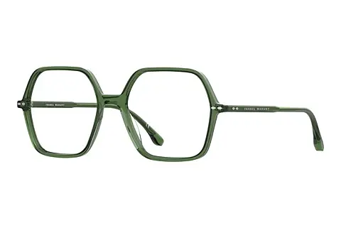 Designerbrillen Isabel Marant IM 0150 1ED