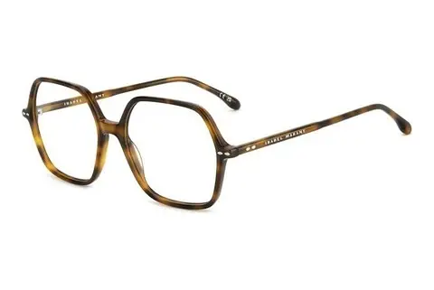 Designerbrillen Isabel Marant IM 0150 WR9