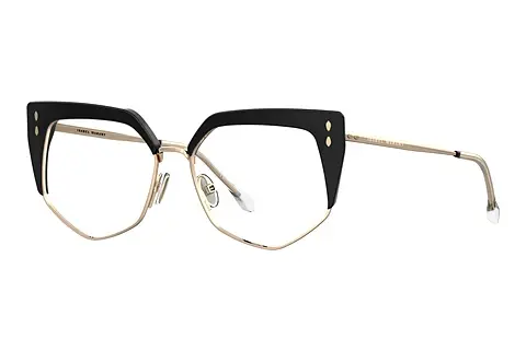 Designerbrillen Isabel Marant IM 0161 2M2