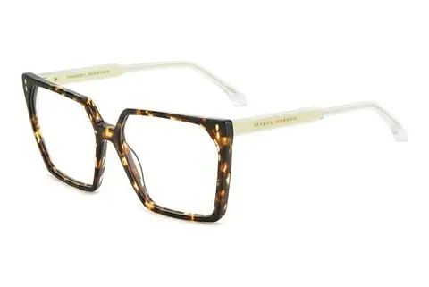 Designerbrillen Isabel Marant IM 0166 086