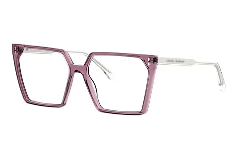 Designerbrillen Isabel Marant IM 0166 35J