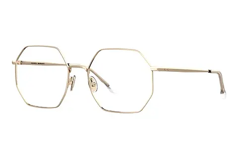 Designerbrillen Isabel Marant IM 0179 000