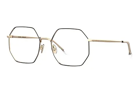 Designerbrillen Isabel Marant IM 0179 RHL