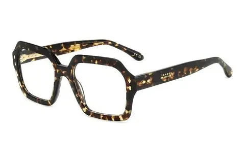 Designerbrillen Isabel Marant IM 0191 086
