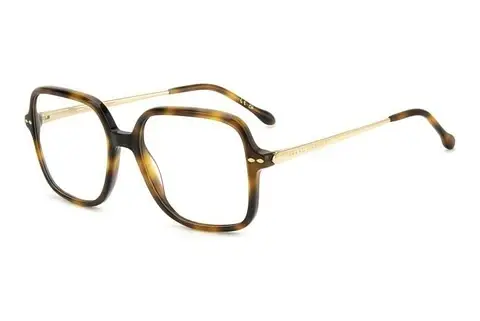 Designerbrillen Isabel Marant IM 0203 2IK