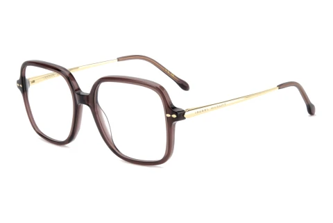 Designerbrillen Isabel Marant IM 0203 T1W