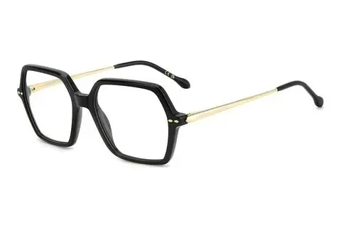Designerbrillen Isabel Marant IM 0205 2M2