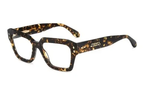 Designerbrillen Isabel Marant IM 0226 086