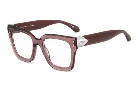 Designerbrillen Isabel Marant IM 0228 TJV