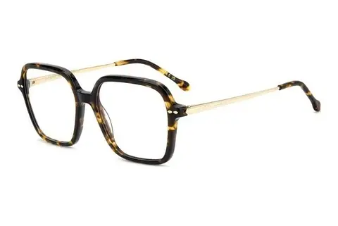 Designerbrillen Isabel Marant IM 0230 2IK