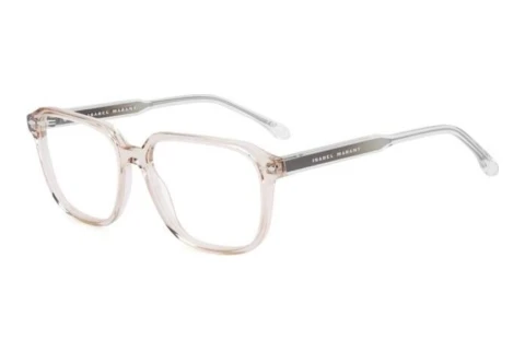 Designerbrillen Isabel Marant IM 0232 35J