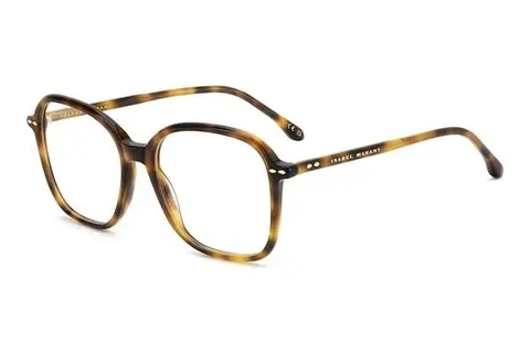 Designerbrillen Isabel Marant IM 0234 086