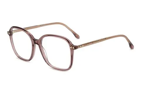 Designerbrillen Isabel Marant IM 0234 35J