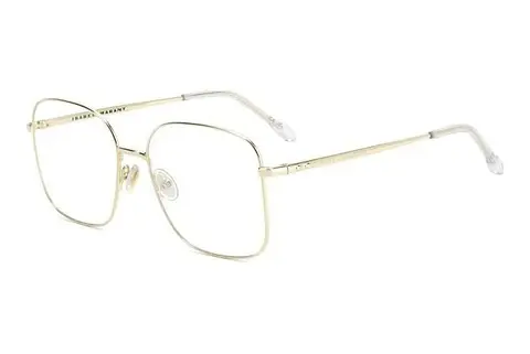 Designerbrillen Isabel Marant IM 0235 J5G