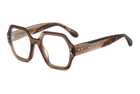 Designerbrillen Isabel Marant IM 0269 09Q