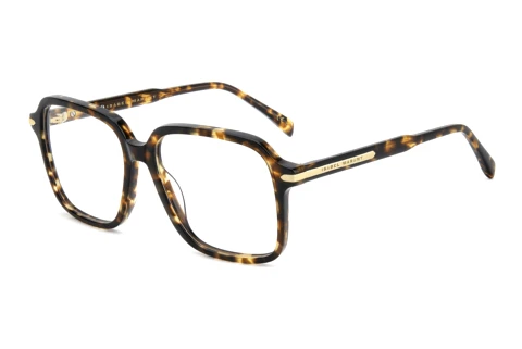 Designerbrillen Isabel Marant IM 0283 086