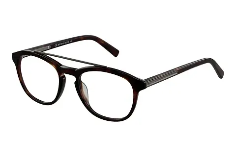 Designerbrillen JB Hamburg (JBF100 3)