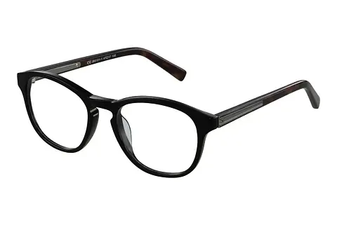 Designerbrillen JB Rio (JBF101 1)