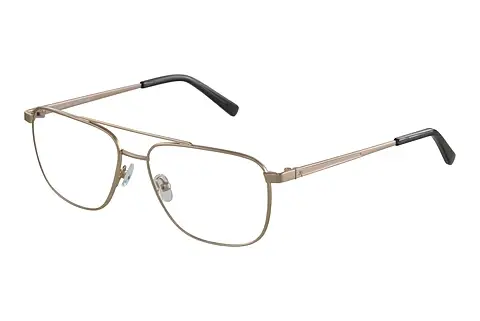 Designerbrillen JB Berlin (JBF102 2)