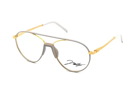 Designerbrillen JB Groove (JBF138 9)
