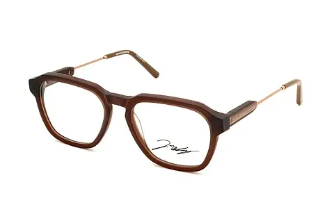 Designerbrillen JB Bounce (JBF140 10)