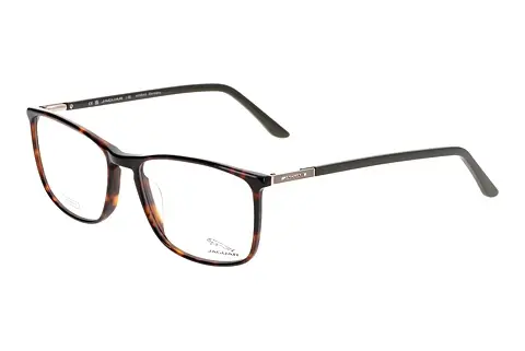 Designerbrillen Jaguar 31029 8940
