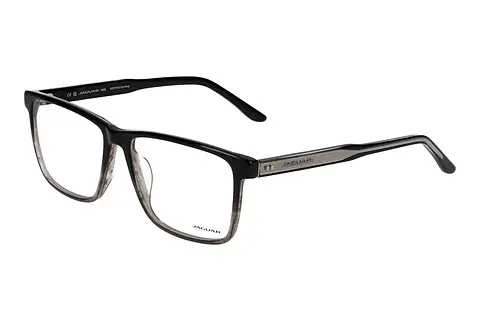 Designerbrillen Jaguar 31033 4612
