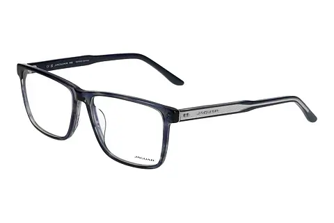 Designerbrillen Jaguar 31033 5223