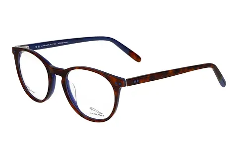 Designerbrillen Jaguar 31511 4245