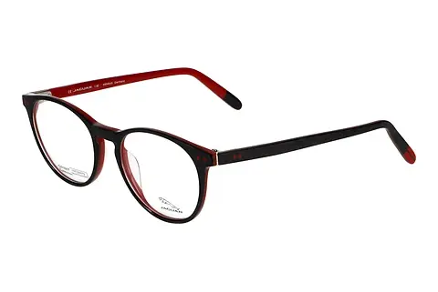 Designerbrillen Jaguar 31511 6852