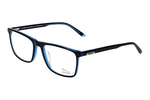 Designerbrillen Jaguar 31525 4928