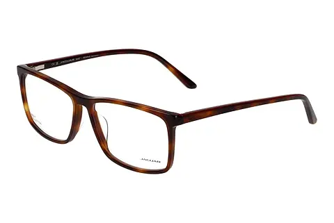 Designerbrillen Jaguar 31526 4982