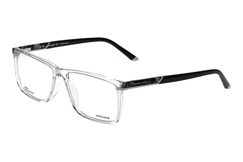 Designerbrillen Jaguar 31527 8100
