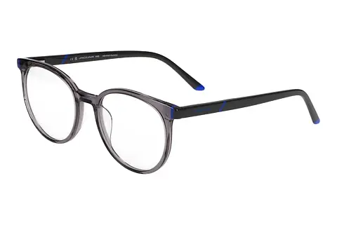Designerbrillen Jaguar 31528 4717