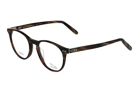 Designerbrillen Jaguar 31704 6809