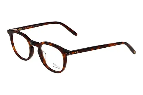 Designerbrillen Jaguar 31710 4838