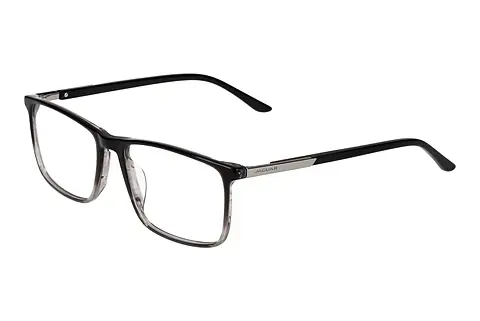 Designerbrillen Jaguar 32008 4612