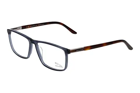 Designerbrillen Jaguar 32009 4722