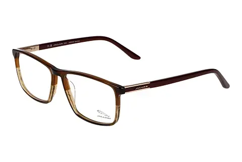 Designerbrillen Jaguar 32009 5112