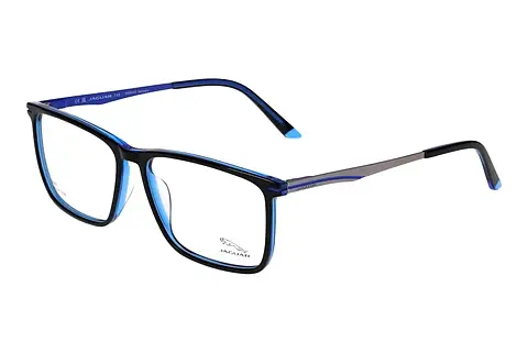 Designerbrillen Jaguar 32503 4928