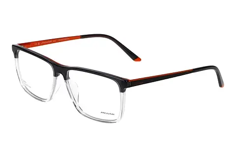 Designerbrillen Jaguar 32504 5306