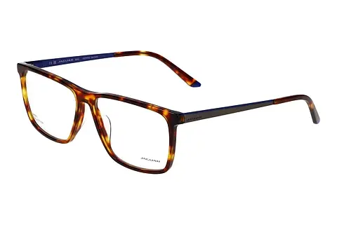 Designerbrillen Jaguar 32504 5307