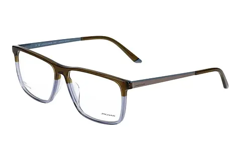 Designerbrillen Jaguar 32504 5309