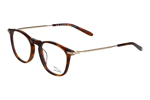 Designerbrillen Jaguar 32707 5300