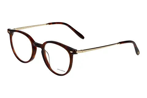 Designerbrillen Jaguar 32708 4838