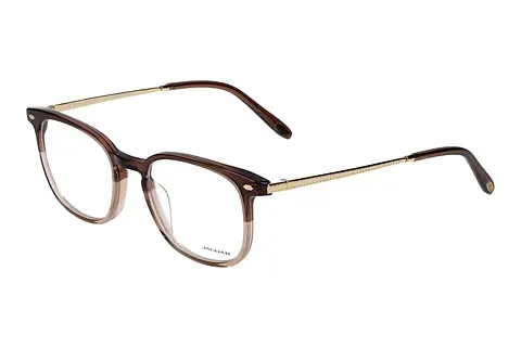 Designerbrillen Jaguar 32709 5283