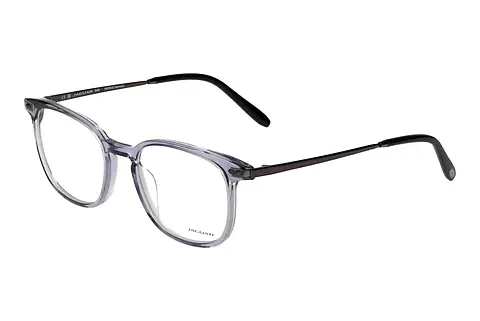 Designerbrillen Jaguar 32709 5284