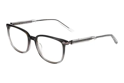 Designerbrillen Jaguar 32710 4855