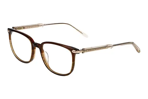 Designerbrillen Jaguar 32710 5112